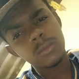 Darlison from Caete | Man | 27 years old | Pisces