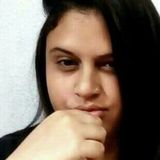 Bia from Valparaiso | Woman | 30 years old | Gemini