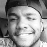Nego from Salto del Guaira | Man | 28 years old | Leo
