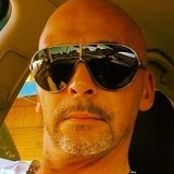 Benedettosan2U from Stockholm | Man | 60 years old | Scorpio