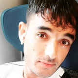 Hikmatkhanahv3 from Naaldwijk | Man | 28 years old | Sagittarius