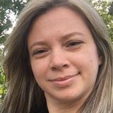 Giseli from Alessandria | Woman | 44 years old | Cancer
