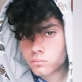 Sasy from Somma Vesuviana | Man | 24 years old | Gemini