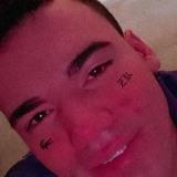 Carlos from Parnamirim | Man | 33 years old | Leo