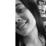 Beca from Tepatitlan de Morelos | Woman | 27 years old | Cancer
