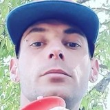 Omipignata0W from Picada Gobernador Lopez | Man | 41 years old | Libra