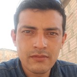 Navarroedwinx4 from Mosquera | Man | 42 years old | Aries