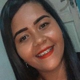 Agatavitoriabh from Camaragibe | Woman | 29 years old | Sagittarius