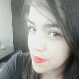 Guampi from Toluca | Woman | 33 years old | Virgo
