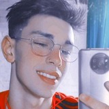 Santiagorodryp from San Jose de Mayo | Man | 22 years old | Virgo