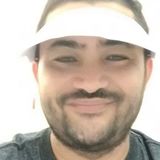 Proferinaldo from Baturite | Man | 49 years old | Leo