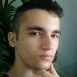 Mehmettekin from Kayseri | Man | 26 years old | Leo