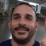 Matisanchezc0R from Ituzaingó | Man | 48 years old | Taurus