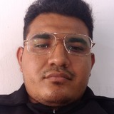 Samyzoza0G2 from Villahermosa | Man | 33 years old | Taurus