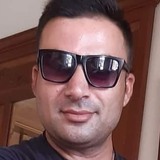 Jakhwo from Mosta | Man | 36 years old | Virgo