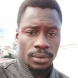 Fyahmxf from Vila Real | Man | 29 years old | Capricorn