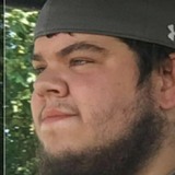 Kalebharrels2I from Norris City | Man | 27 years old | Taurus