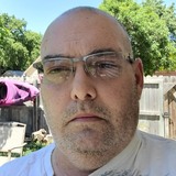 Christopher6Nf from North Platte | Man | 53 years old | Gemini