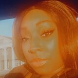 Lynn from Tuscaloosa | Woman | 44 years old | Cancer
