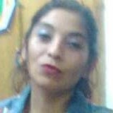Normalefiga from Ushuaia | Woman | 45 years old | Leo