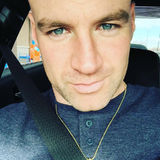 Jjyoung from Florida | Man | 49 years old | Scorpio