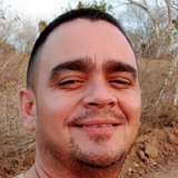 Barthollomeuua from Santa Rita | Man | 44 years old | Scorpio