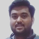 Shubham from Betul | Man | 31 years old | Sagittarius