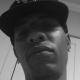 Romeo from Baton Rouge | Man | 38 years old | Virgo