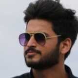 Sunny77Pnf from Auckland | Man | 30 years old | Capricorn