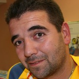 Squicky from Gibraltar | Man | 47 years old | Gemini