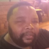 Mrthomaskevipa from Gretna | Man | 47 years old | Virgo
