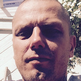 Hank from Eskilstuna | Man | 49 years old | Sagittarius