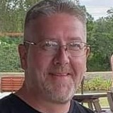 Josha04T from North Charleston | Man | 47 years old | Taurus