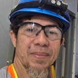 Danieladaynewk from Childress | Man | 48 years old | Virgo