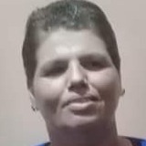 Gc87Px from Presidente Epitacio | Woman | 45 years old | Cancer