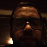 Angelo from Guimaraes | Man | 38 years old | Cancer