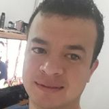 Wericsonferreira from Itapema | Man | 37 years old | Taurus