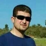 Aslan from Karatas | Man | 39 years old | Aquarius