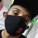 Franciscoaligi from Piripiri | Man | 27 years old | Capricorn