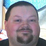 Kreynoldsur from Gouldsboro | Man | 43 years old | Aquarius
