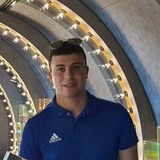 Ryan from Naxxar | Man | 31 years old | Pisces