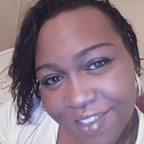 Keisha from Gonzales | Woman | 44 years old | Virgo