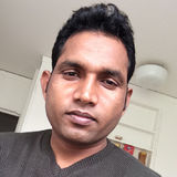 Masud from Armacao de Pera | Man | 40 years old | Capricorn