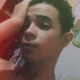 Eugenio from Guadalajara | Man | 26 years old | Libra