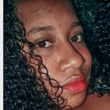 Emillynatillp0 from Araguaina | Woman | 23 years old | Aries