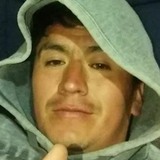 Chente from Quito | Man | 41 years old | Sagittarius