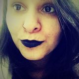 Maay from Sao Leopoldo | Woman | 36 years old | Capricorn