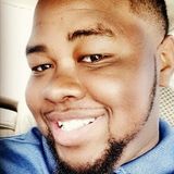 Rashadrich from Gulfport | Man | 32 years old | Pisces