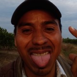 Luisgilnune8R from Tecoman | Man | 35 years old | Sagittarius