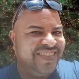 Serginhodohe1S from Birigui | Man | 44 years old | Sagittarius